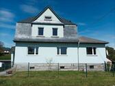 Foto - Haus im Grünen - 260.000,00 EUR Kaufpreis,
