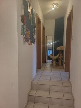 Foto - 