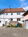 Foto - Haus zu vermieten - 600,00 EUR Kaltmiete,