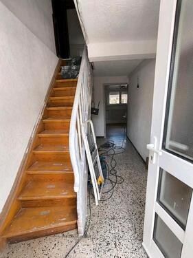 Foto - Etagenwohnung zur Miete in Sulzfeld