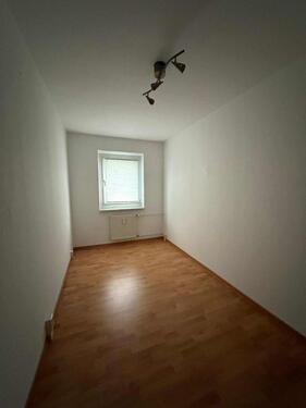 Foto - Etagenwohnung in Berlin zur Miete