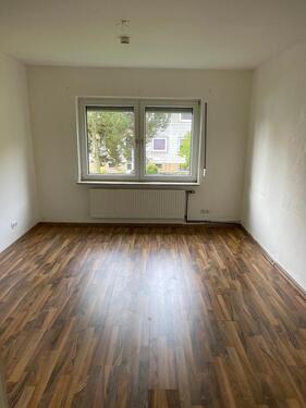 Foto - Etagenwohnung in Salzgitter zur Miete