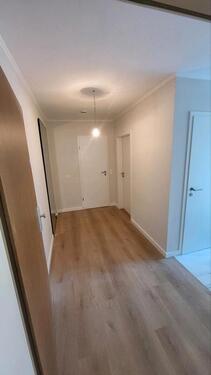 Foto - Provisionfreie leerstehende Wohnung mit Südterrasse in Dachau