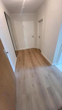 Foto - Etagenwohnung zum Kaufen in Dachau
