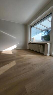 Foto - Etagenwohnung in Dachau zum Kaufen