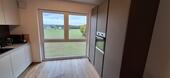 Foto - Etagenwohnung in Bünde