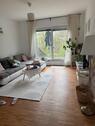 Foto - 2 Zimmer Wohnung - 1.380,00 EUR Kaltmiete,