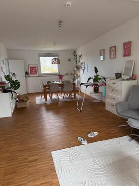Foto - Etagenwohnung zur Miete in München