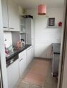 Foto - Etagenwohnung in München