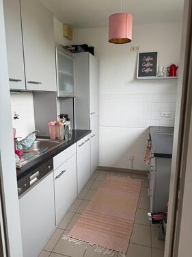 Foto - Etagenwohnung in München
