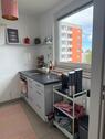 Foto - Etagenwohnung in München zur Miete