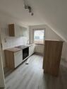 Foto - Wohnung zu vermieten in StolbergDonnerberg