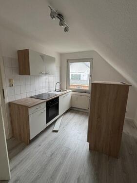 Foto - Wohnung zu vermieten in StolbergDonnerberg