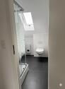 Foto - Etagenwohnung zur Miete in Stolberg (Rheinland)