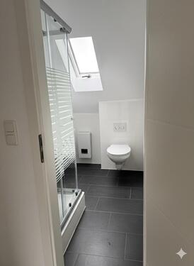 Foto - Etagenwohnung zur Miete in Stolberg (Rheinland)