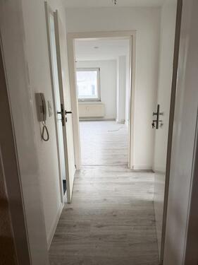 Foto - Etagenwohnung in Stolberg (Rheinland)