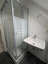 Foto - Etagenwohnung in Stolberg (Rheinland) zur Miete