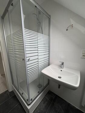 Foto - Etagenwohnung in Stolberg (Rheinland) zur Miete