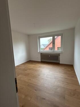 Foto - Etagenwohnung in Altenholz