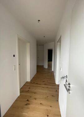 Foto - Einfamilienhaus in Schortens