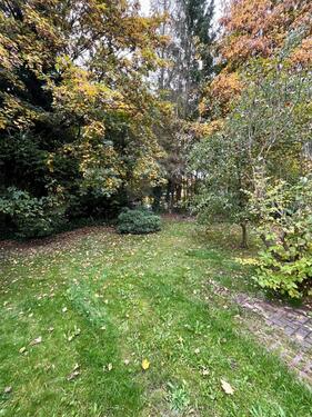 Foto - Einfamilienhaus in Tambach-Dietharz