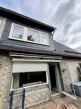 Foto - Einfamilienhaus in Tambach-Dietharz zum Kaufen