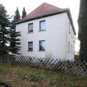 Foto - Einfamilienhaus zum Kaufen in Lunzenau