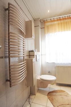 Foto - Einfamilienhaus in Lunzenau zum Kaufen