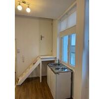 Apartment im Kreuzviertel - 325,00 EUR Kaltmiete, in Dortmund (PLZ: 44139) Innenstadt Ost