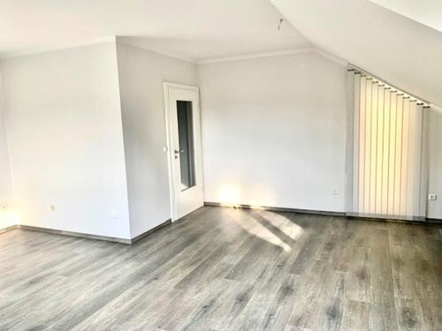 Foto - Top renovierte 95 qm große 2,5 Zi. Wohnung in Letter