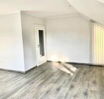 Top renovierte 95 qm große 2,5 Zi. Wohnung in Letter - Neustadt am Rübenberge