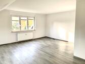 Foto - Etagenwohnung zur Miete in Neustadt am Rübenberge