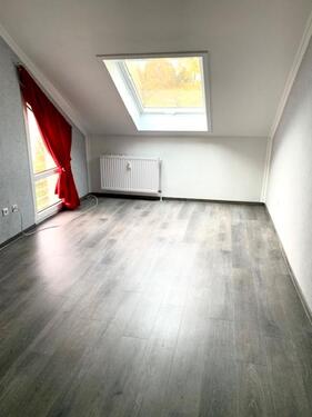 Foto - Etagenwohnung in Neustadt am Rübenberge zur Miete