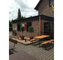 Gewerberaum in Duisburg ehem. Pizzeria, keine Gastro mehr möglich