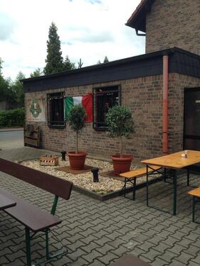 Foto - andere zur Miete in Duisburg