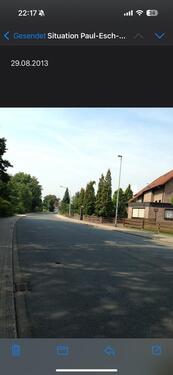 Foto - andere in Duisburg