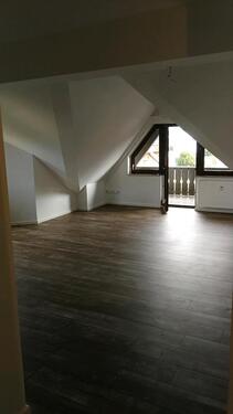 Foto - helle 2,5 Zimmer Wohnung in Mainaschaff