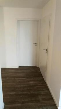 Foto - 2 Zimmer Etagenwohnung in Alzenau