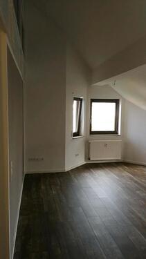 Foto - Etagenwohnung in Alzenau zur Miete