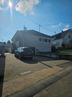 Foto - Haus zu vermieten ab Januar 2026