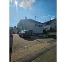 Haus zu vermieten ab Januar 2026 - Sinzig