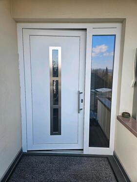 Foto - 4 Zimmer Etagenwohnung in Sinzig