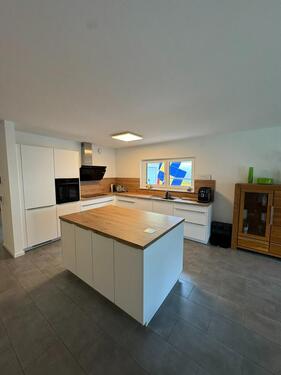 Foto - 4 Zimmer Einfamilienhaus in Geisingen