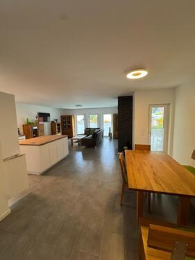 Foto - Einfamilienhaus in Geisingen zur Miete