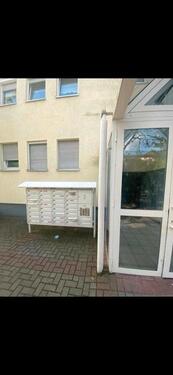 Foto - 2 Zimmer Etagenwohnung zur Miete in Heusenstamm