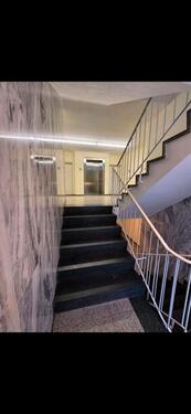 Foto - 2 Zimmer Etagenwohnung in Heusenstamm