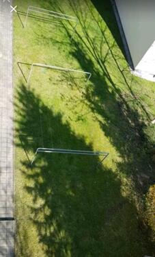 Foto - 2 Zimmer Etagenwohnung zur Miete in Chemnitz