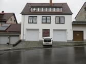 Foto - Einfamilienhaus zum Kaufen in Wildflecken