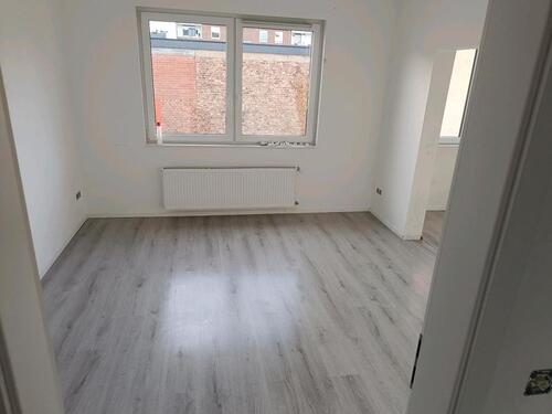 Foto - Zwei Zimmer Wohnung zum Vermieten