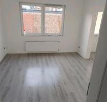 Zwei Zimmer Wohnung zum Vermieten - Düren